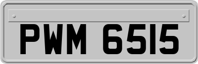 PWM6515