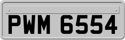 PWM6554