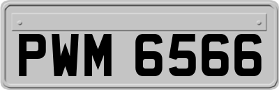 PWM6566