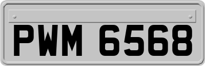 PWM6568