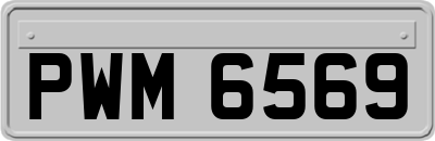 PWM6569