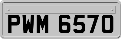 PWM6570