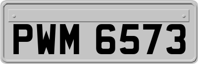 PWM6573