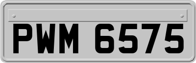 PWM6575