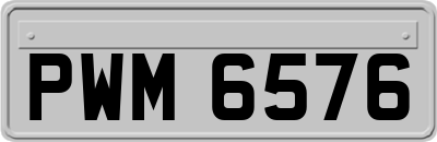 PWM6576