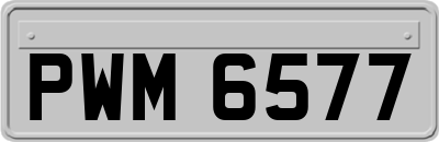 PWM6577