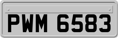 PWM6583