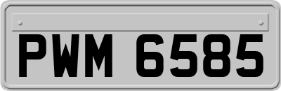 PWM6585