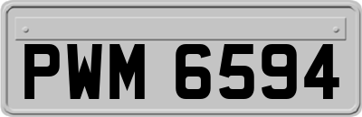 PWM6594