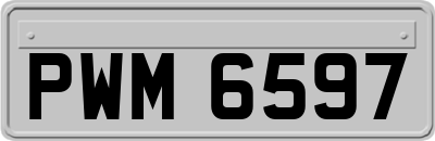 PWM6597