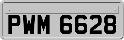 PWM6628