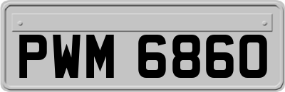 PWM6860