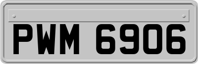 PWM6906