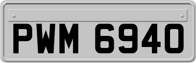 PWM6940