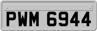 PWM6944