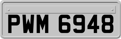 PWM6948