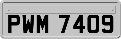 PWM7409