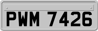 PWM7426