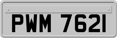 PWM7621