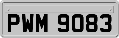 PWM9083