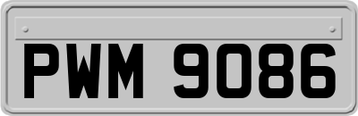 PWM9086