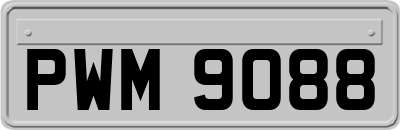 PWM9088