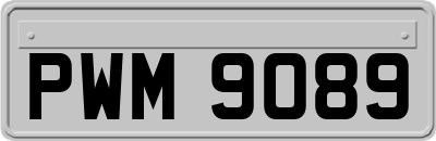 PWM9089