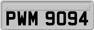 PWM9094