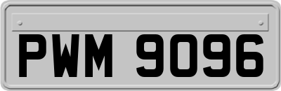 PWM9096