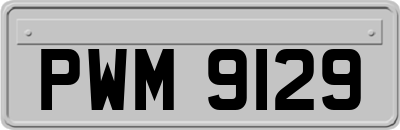 PWM9129