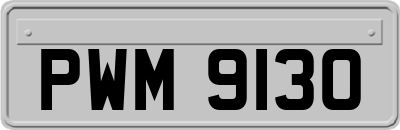 PWM9130