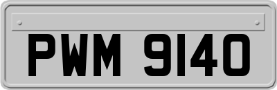 PWM9140