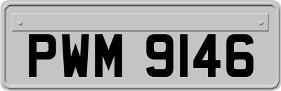 PWM9146