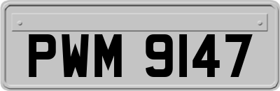 PWM9147