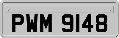 PWM9148