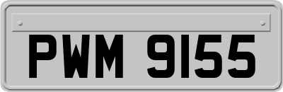 PWM9155