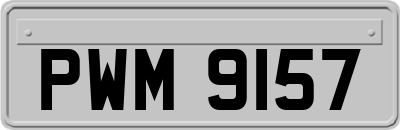 PWM9157