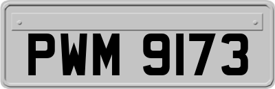 PWM9173