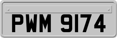 PWM9174