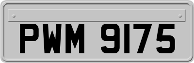 PWM9175