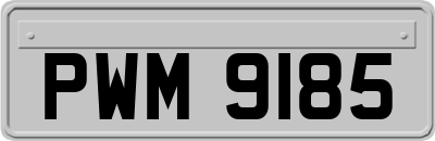 PWM9185