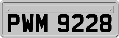 PWM9228