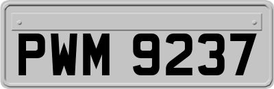 PWM9237