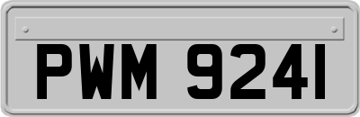 PWM9241