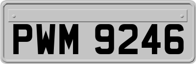 PWM9246