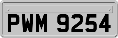 PWM9254