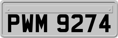 PWM9274