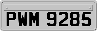 PWM9285