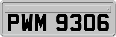 PWM9306