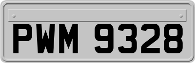 PWM9328